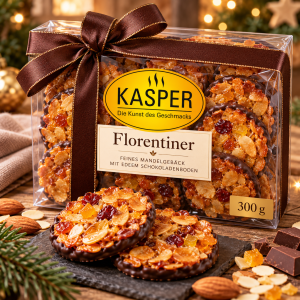 Florentiner online bestellen