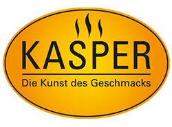 Bäckerei Kasper